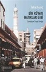 Taha Kilinc - Bir Rüyayi Hatirlar Gibi