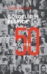 Taha Kilinc - Gölgelerin Pesinde 50 Portre