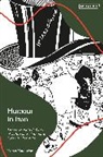 Homa Katouzian, Katouzian Homa - Humour in Iran