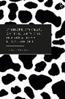Rebecca Williams - Climate Change, Cattle, and the International Legal Order