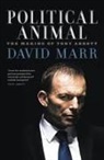 David Marr - Political Animal