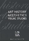 Michael Ann Holly, Holly Michael Ann, Keith Moxey - Art History, Aesthetics, Visual Studies