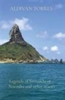 Aldivan Torres - Legends of Fernando of Noronha and other stories