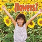 Kelley MacAulay - What Are Flowers?