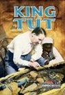 Natalie Hyde - King Tut