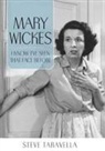 Steve Taravella - Mary Wickes