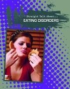 Carrie Iorizzo - Eating Disorders