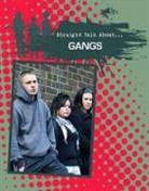 James Bow - Gangs