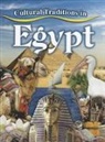 Lynn Peppas - Cultural Traditions in Egypt