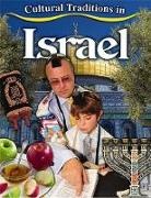 Molly Aloian - Cultural Traditions in Israel