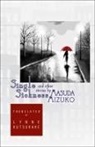 Mizuko Masuda, Masuda Mizuko, Masuda/ Kutsukake Mizuko - Single Sickness and Other Stories