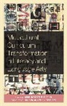 Amanda Villanueva Vandehei-Carter, VandeHei-Carter Amanda VandeHei-Carter, Clark Christine Clark, Christine Clark, Clark Christine, Villanueva Nayelee Villanueva... - Multicultural Curriculum Transformation in Literacy and Language Arts
