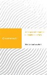 Martin Lundsteen, Lundsteen Martin Lundsteen - Convivencia