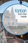 Mike Burrows - Kanban from the Inside