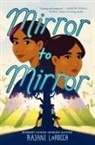 Rajani LaRocca - Mirror to Mirror