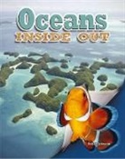 Robin Johnson - Oceans Inside Out