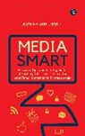 Joanna Burkhardt, Burkhardt Joanna M. - Media Smart