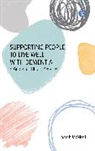 Sarah Mcnicol, McNicol Sarah - Supporting People to Live Well with Dementia