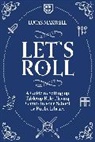 Lucas Maxwell - Let's Roll