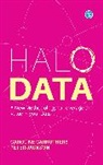 Caroline Carruthers, Peter Jackson - Halo Data