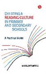 Margaret K. Merga - Creating a Reading Culture in Primary and Secondary Schools