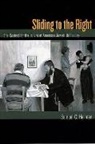Samuel C. Heilman, Heilman Samuel C. - Sliding to the Right