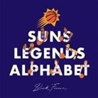 Beck Feiner, Beck Feiner - Suns Legends Alphabet