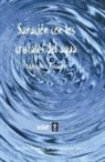 Masaru Emoto - Sanacion Con Los Cristales del Agua