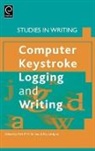 Eva Lindgren, Kirk Sullivan - Computer Key-Stroke Logging and Writing