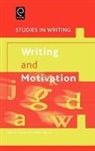 Hidi, Pietro Boscolo, Suzanne Hidi - Writing and Motivation