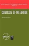Michiel Leezenberg - Contexts of Metaphor