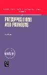 Bart Geurts - Presuppositions and Pronouns