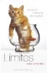 Anne Katherine - Limites, Donde Tu Terminas, Yo Empiezo