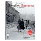 Hamburger Abendblatt - Operation Gomorrha