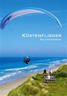 Ralf Piotrowiak - Küstenflieger