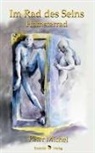Peter Michel - Im Rad des Seins