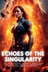Chriss Winder - Echoes of the Singularity