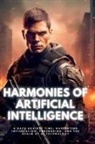 Chriss Winder - Harmonies of Artificial Intelligence