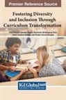 Boitumelo Molebogeng Diale, Ailwei Solomon Mawela, Cily Elizabeth Mamatle Tabane - Fostering Diversity and Inclusion Through Curriculum Transformation