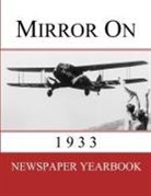 Mirror On 1933