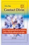Eric Dac - Contact Divin