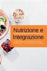 Swan Kelly - Nutrizione e Integrazione