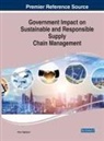 Atour Taghipour - Government Impact on Sustainable and Responsible Supply Chain Management