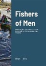 Brian Thomas Ellis, Jose A. Fadul - Fishers of Men