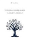 Giovanni Maione - Storia della famiglia Maione da Adamo al XXI secolo