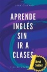 John Galeano - Aprende Inglés Sin ir a Clases