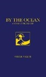 Omar Salem - By The Ocean - A Story of Friendship