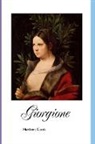 Cook Herbert - GIORGIONE