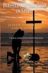 Vera Kryzhanovskaia, John Earl of Rochester Wilmot - Blessed are the Poor in Spirit