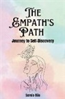 Sergio Rijo - The Empath's Path